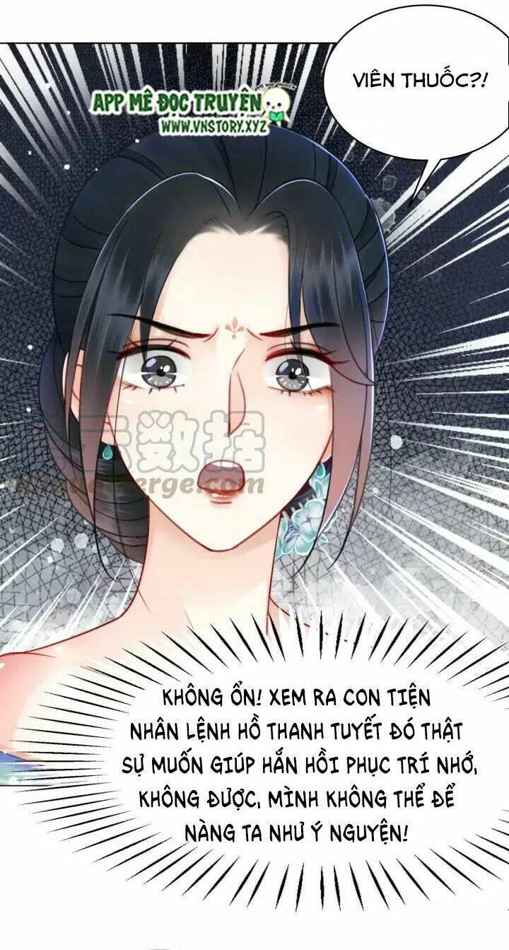 Chương 133 - Trang 24