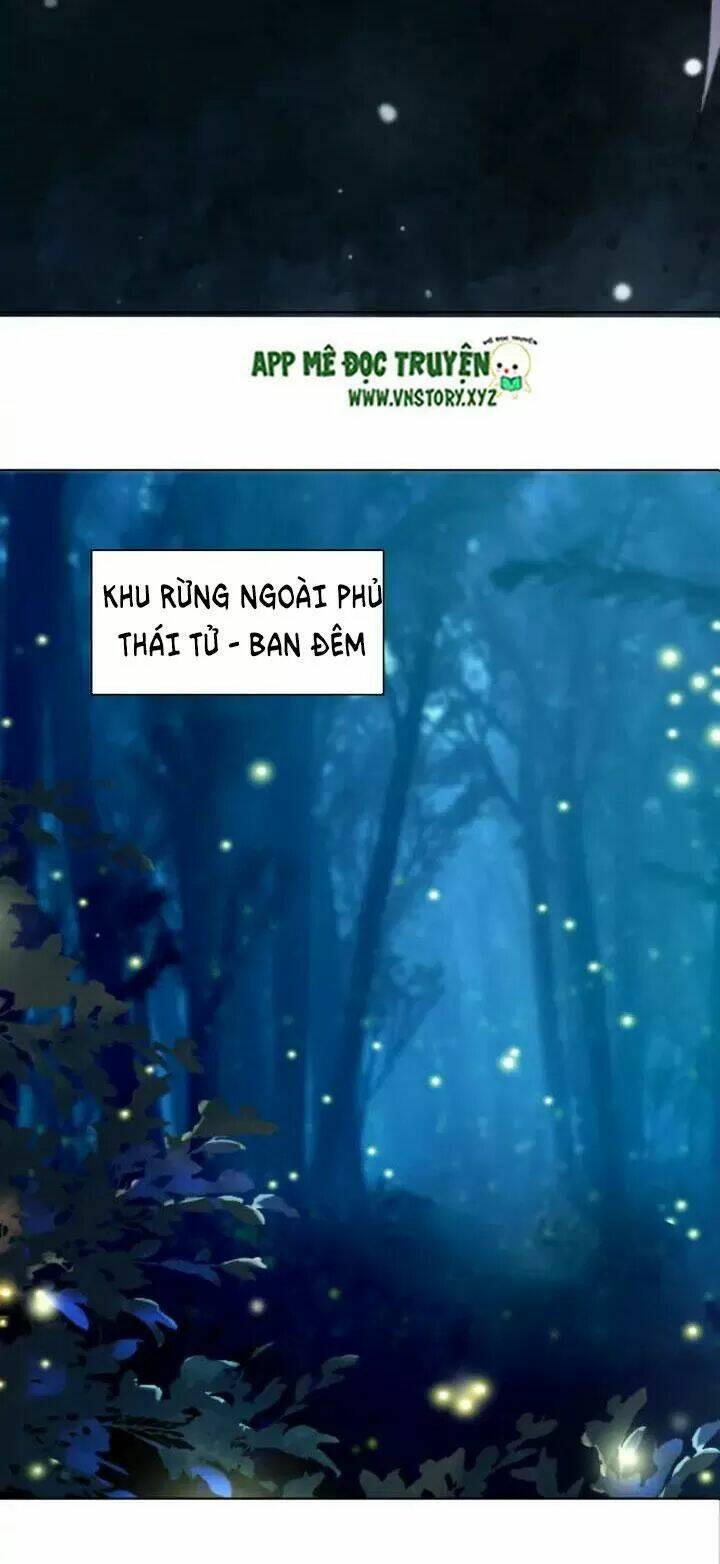 Chương 133 - Trang 28