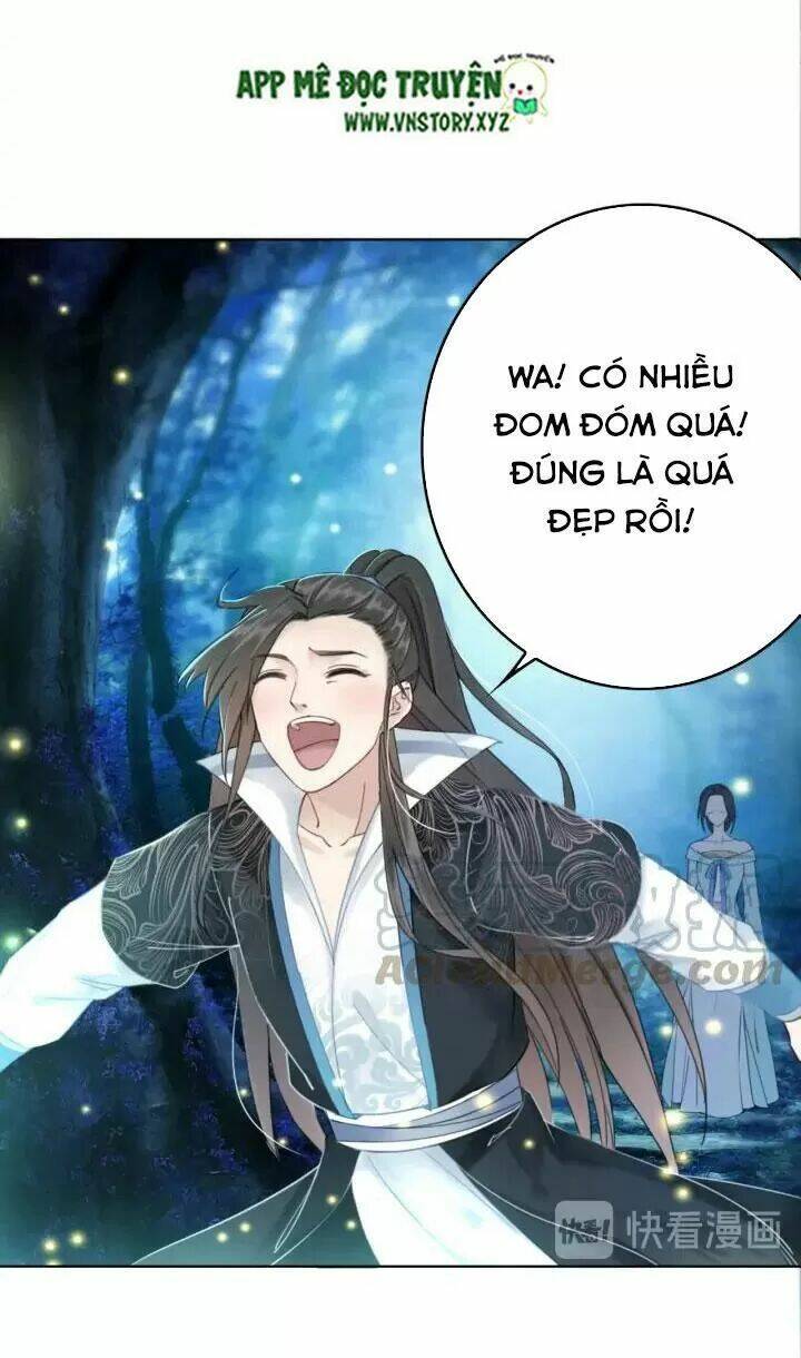 Chương 133 - Trang 29