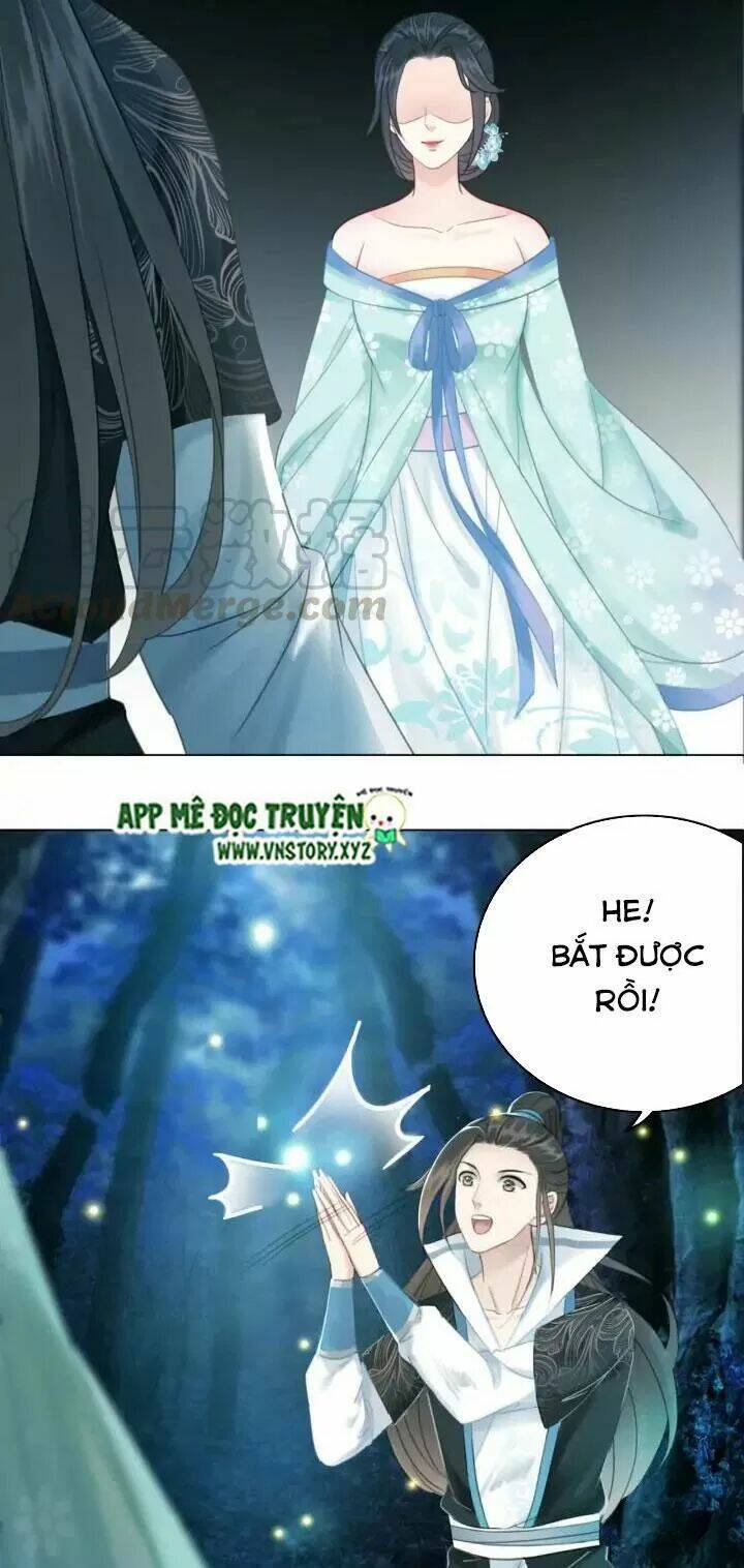 Chương 133 - Trang 32