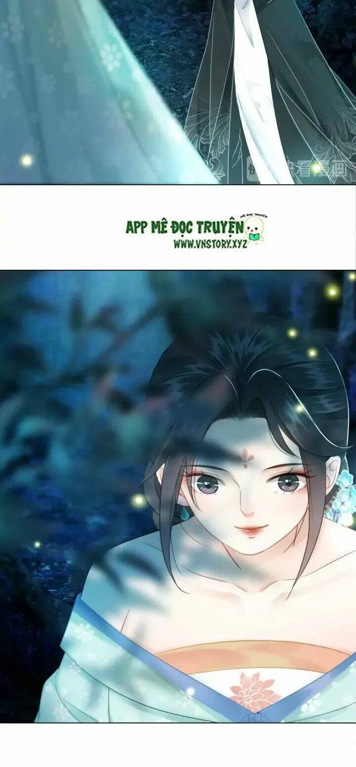 Chương 133 - Trang 33