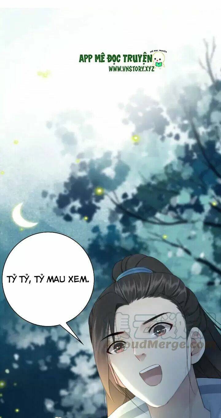 Chương 133 - Trang 34