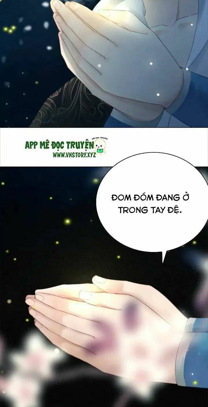 Chương 133 - Trang 35