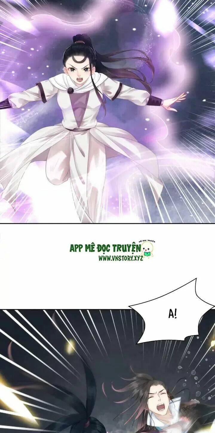 Chương 133 - Trang 5
