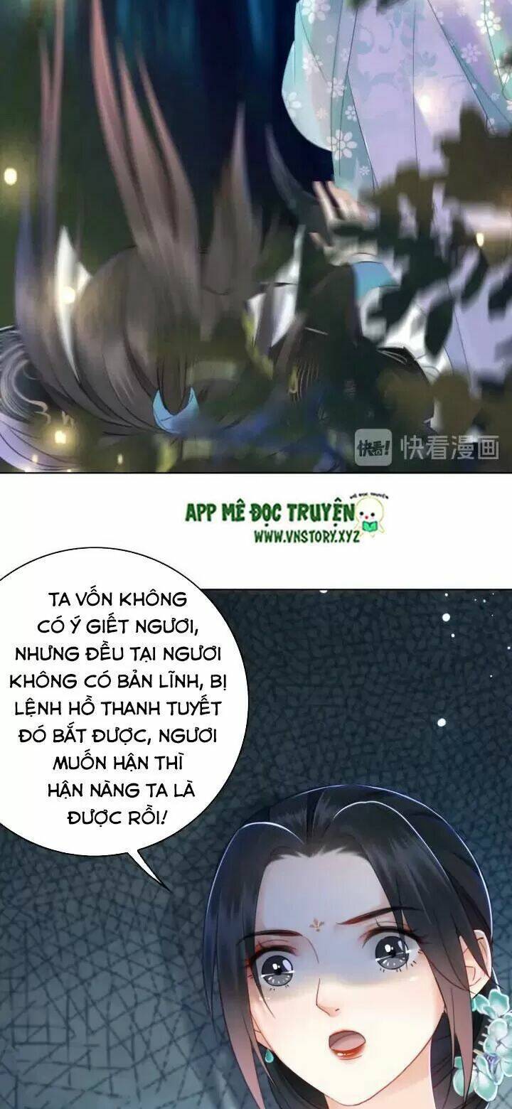 Chương 133 - Trang 41