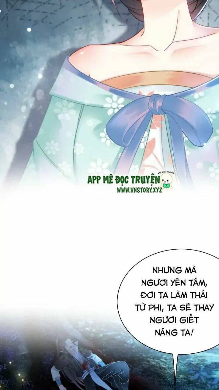 Chương 133 - Trang 42