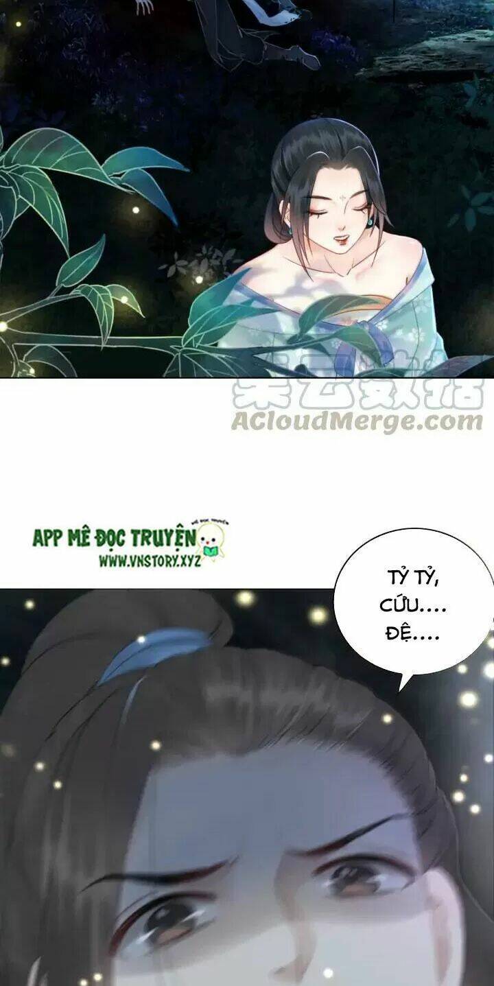 Chương 133 - Trang 43