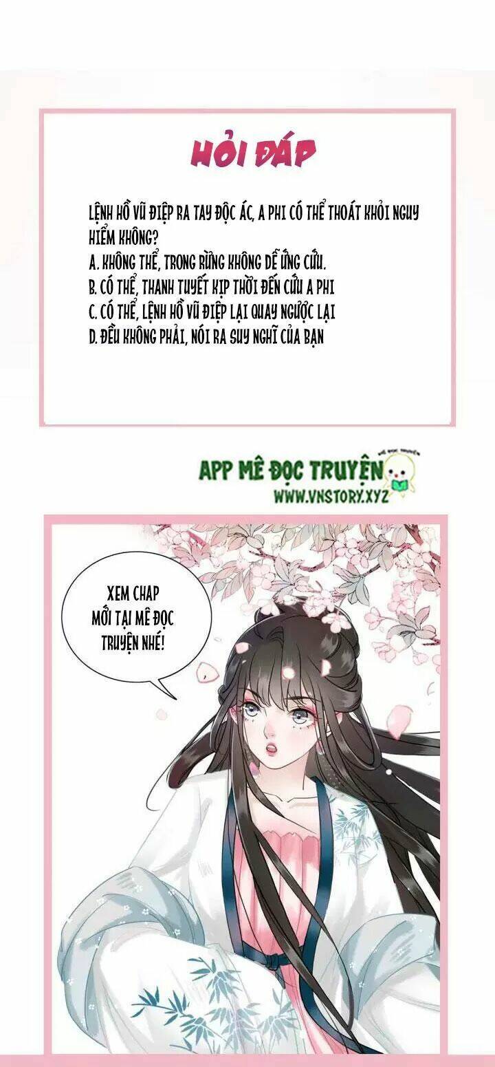 Chương 133 - Trang 48