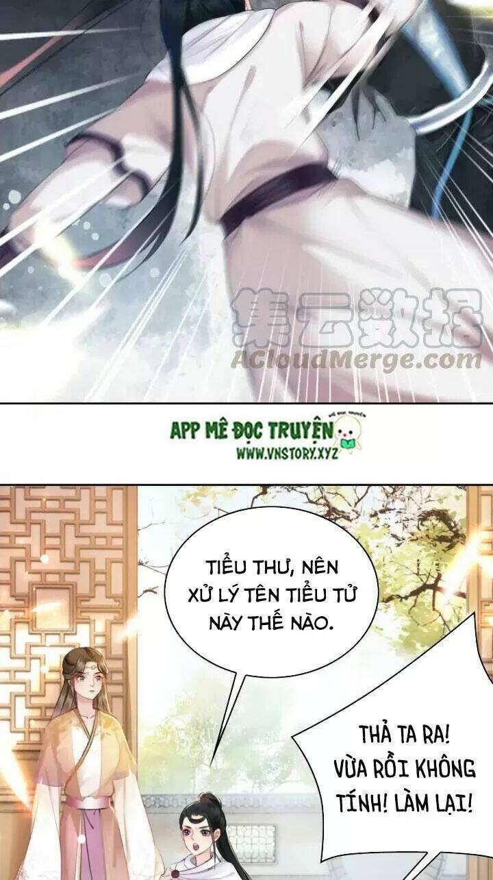 Chương 133 - Trang 6