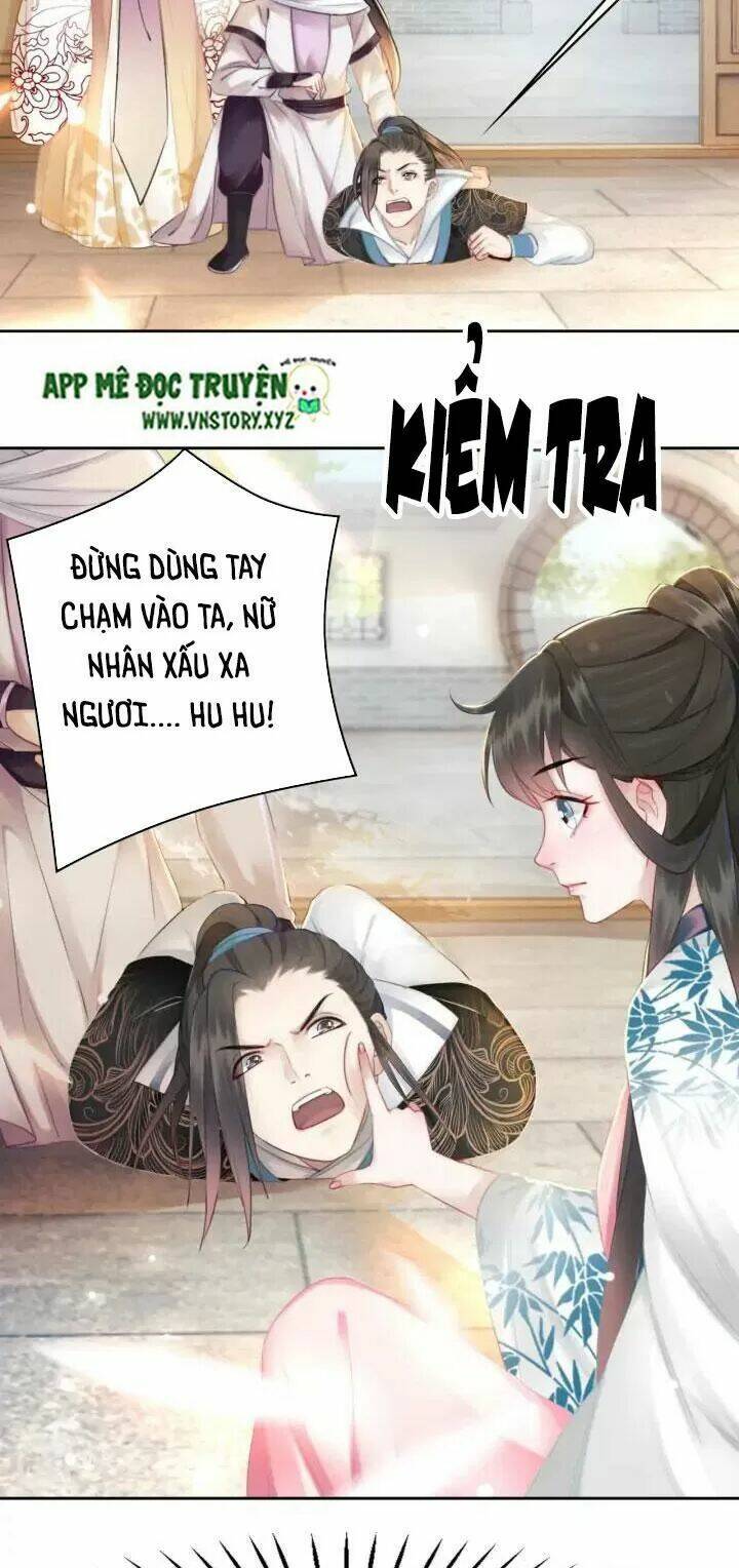 Chương 133 - Trang 7
