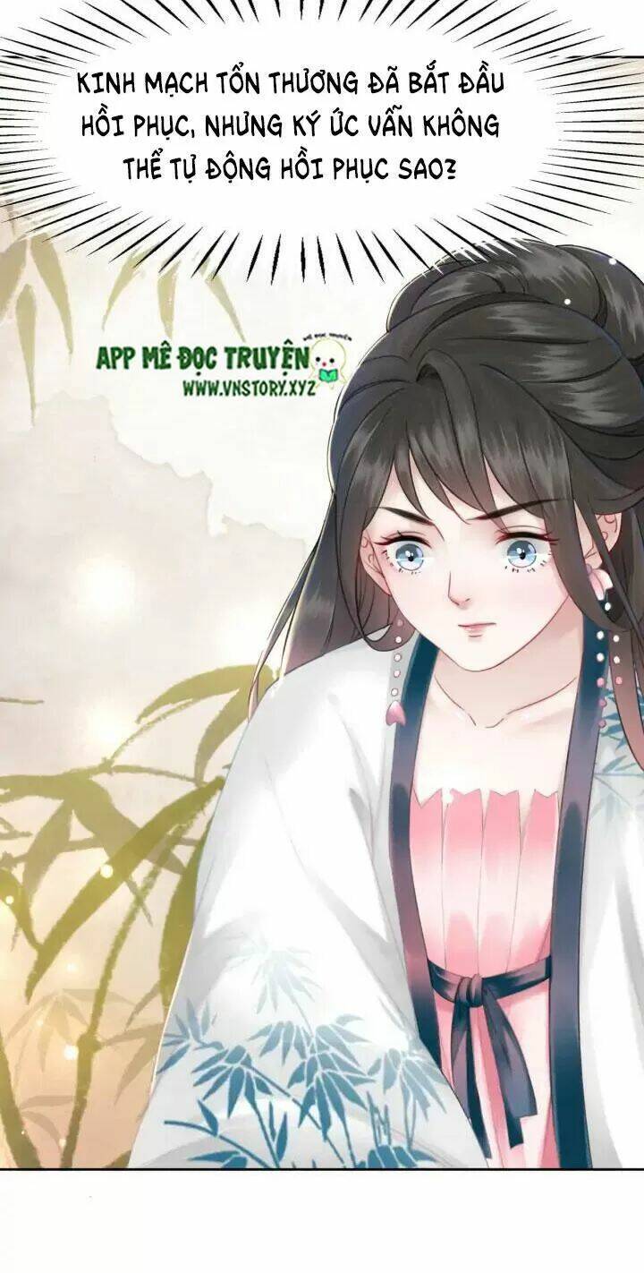 Chương 133 - Trang 8