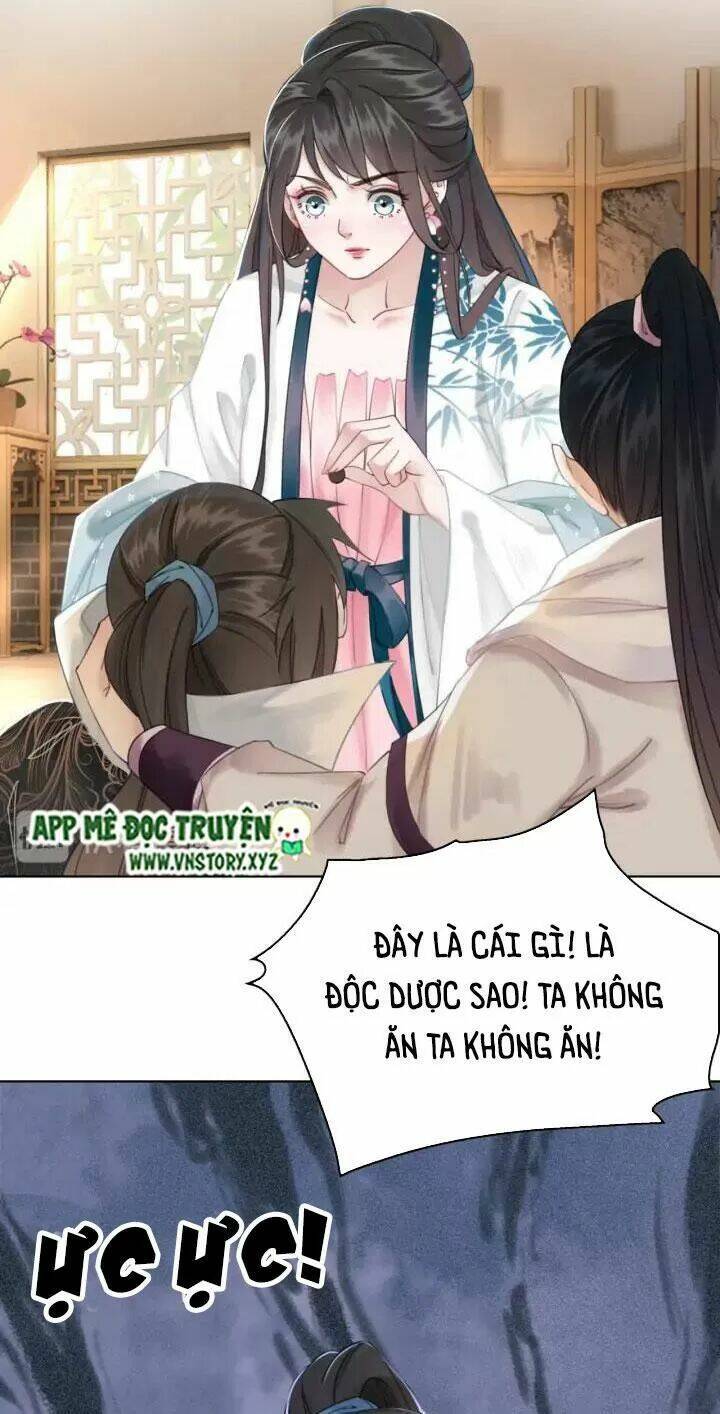 Chương 133 - Trang 10
