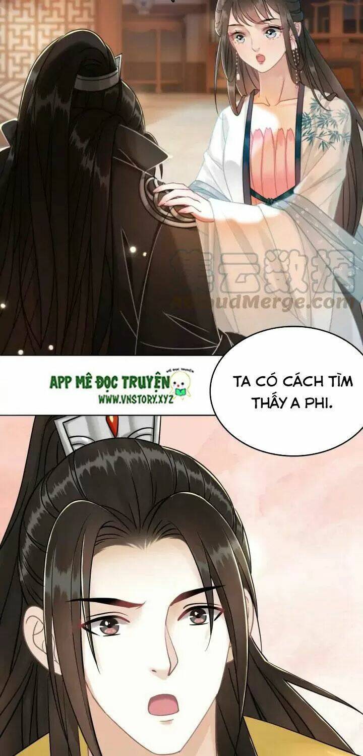 Chương 134 - Trang 11