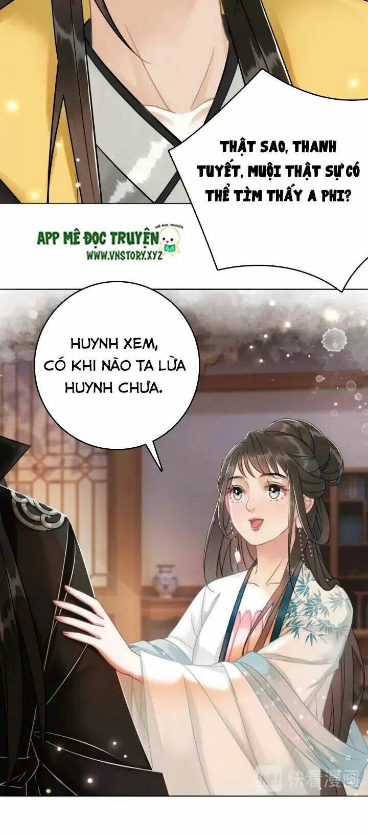 Chương 134 - Trang 12