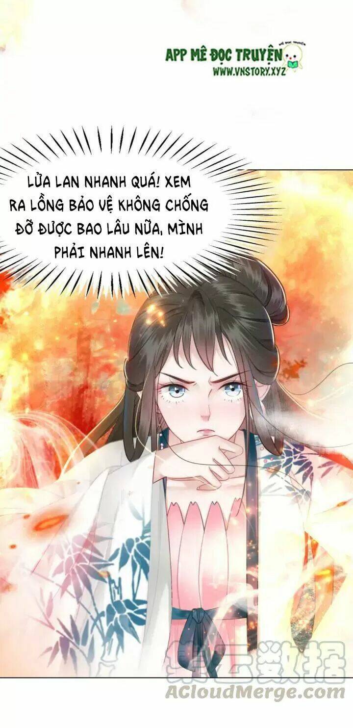 Chương 134 - Trang 29