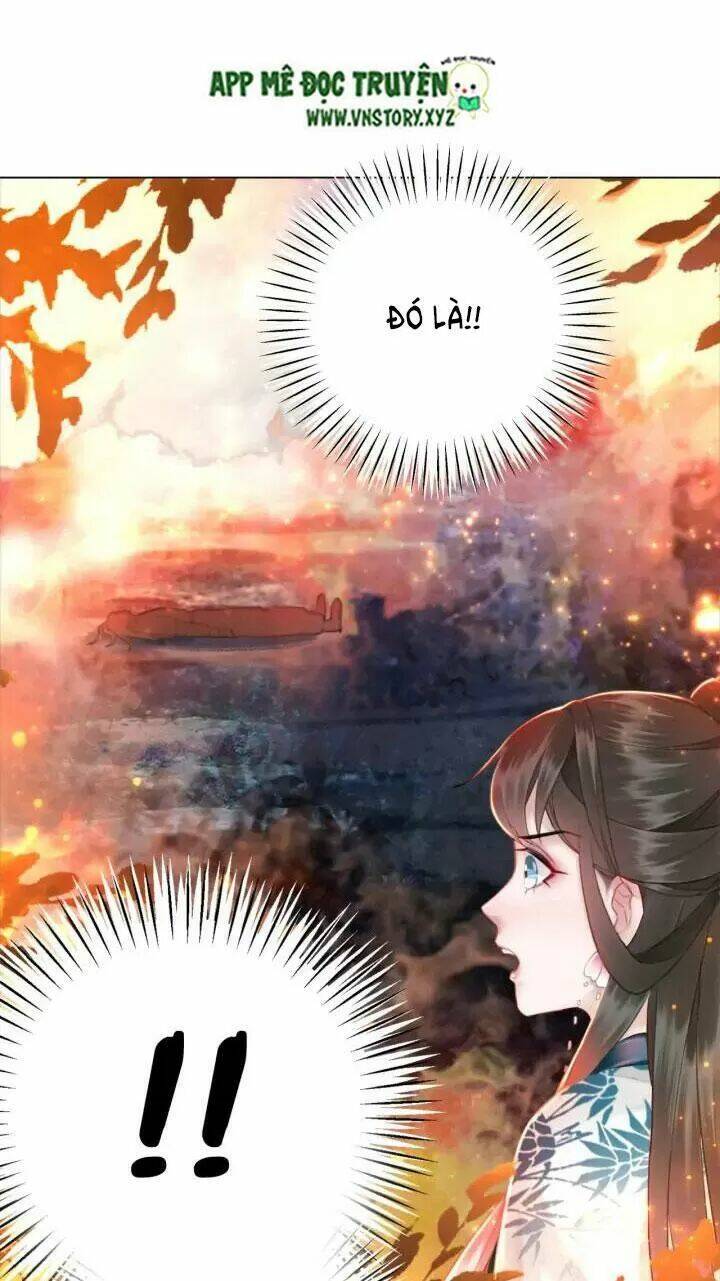 Chương 134 - Trang 30