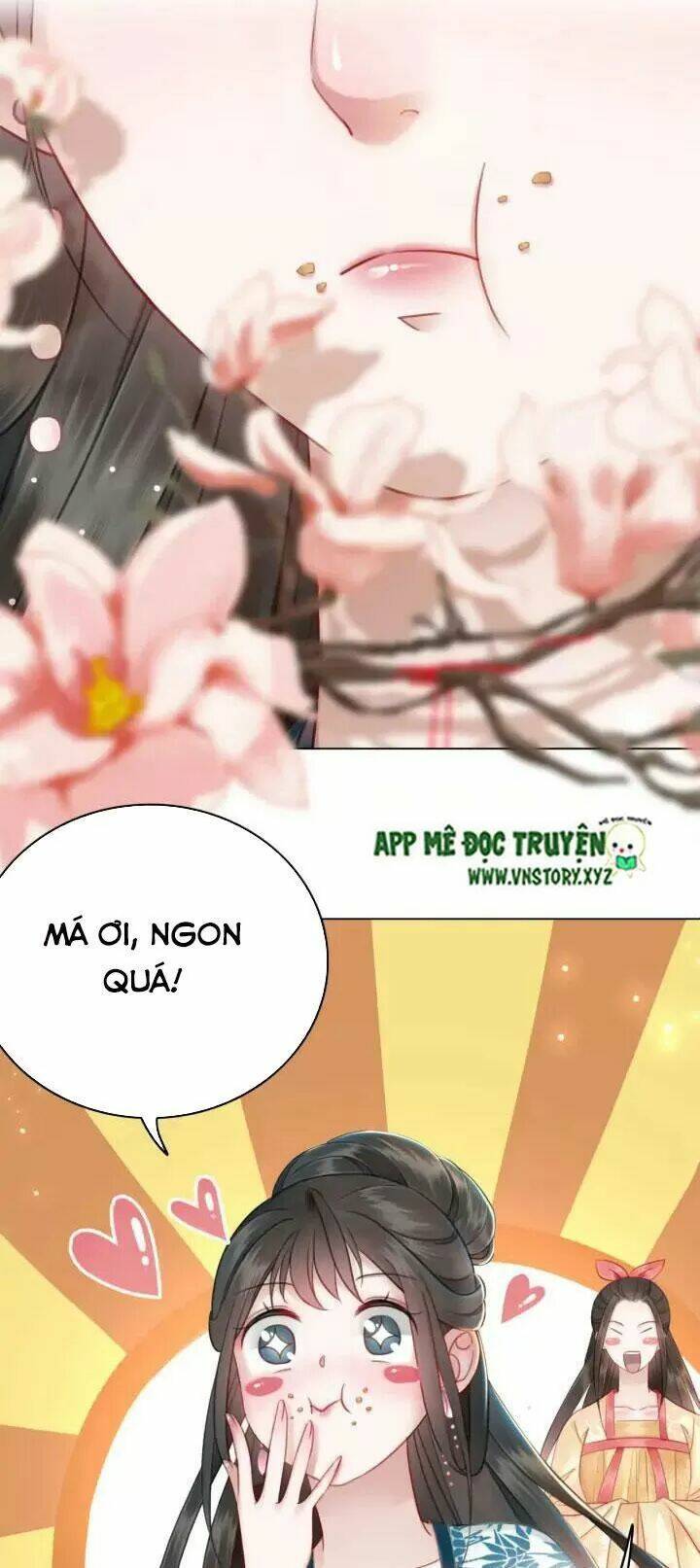 Chương 134 - Trang 4