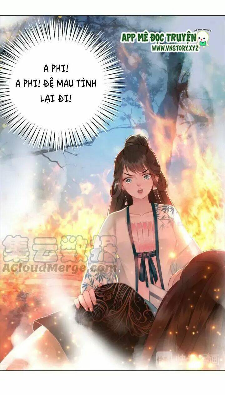 Chương 134 - Trang 32