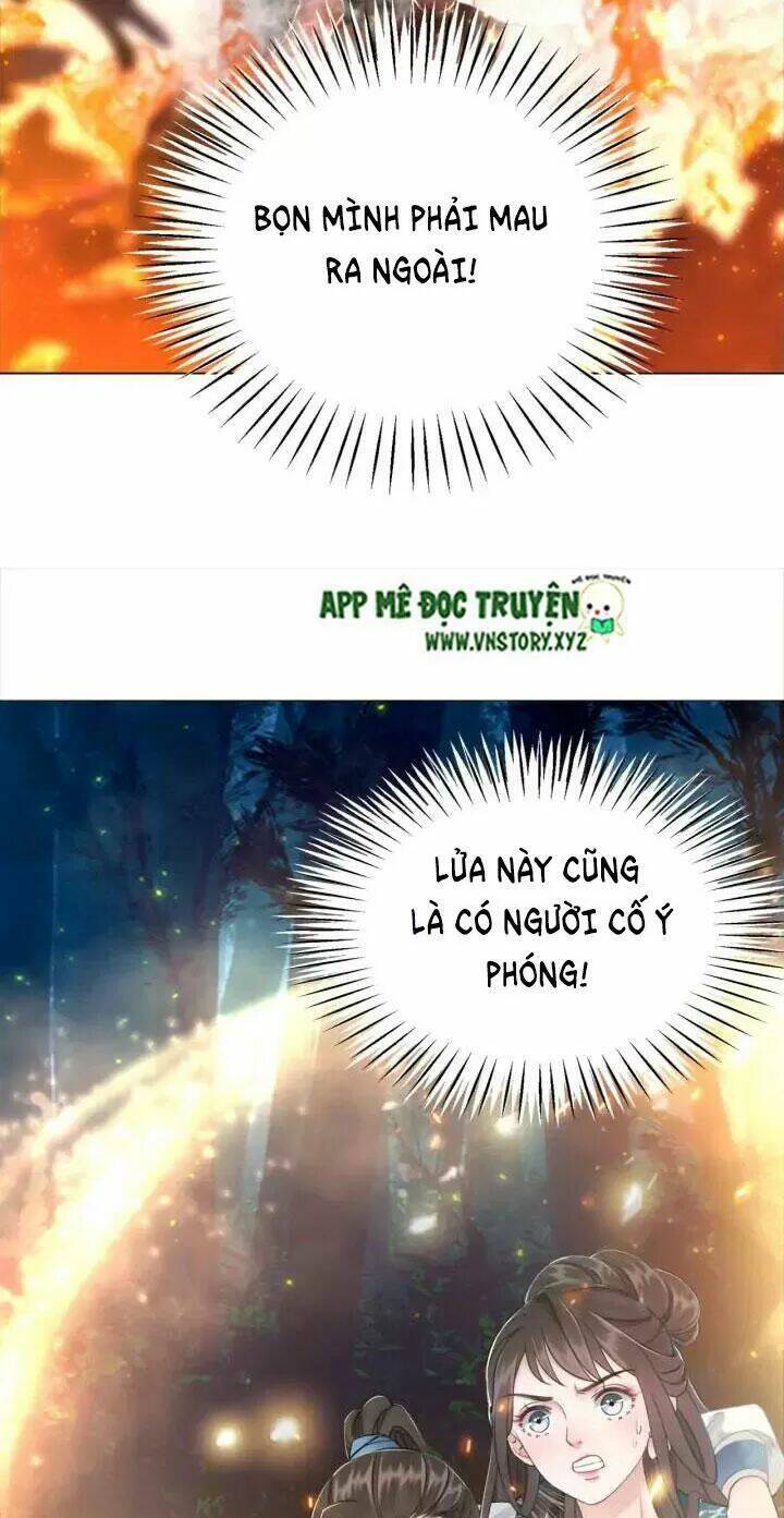 Chương 134 - Trang 34