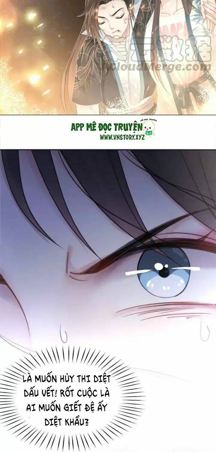 Chương 134 - Trang 35