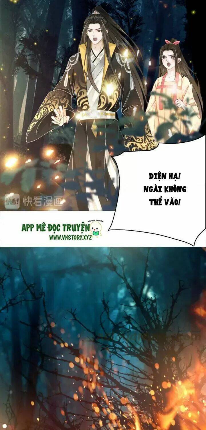 Chương 134 - Trang 37
