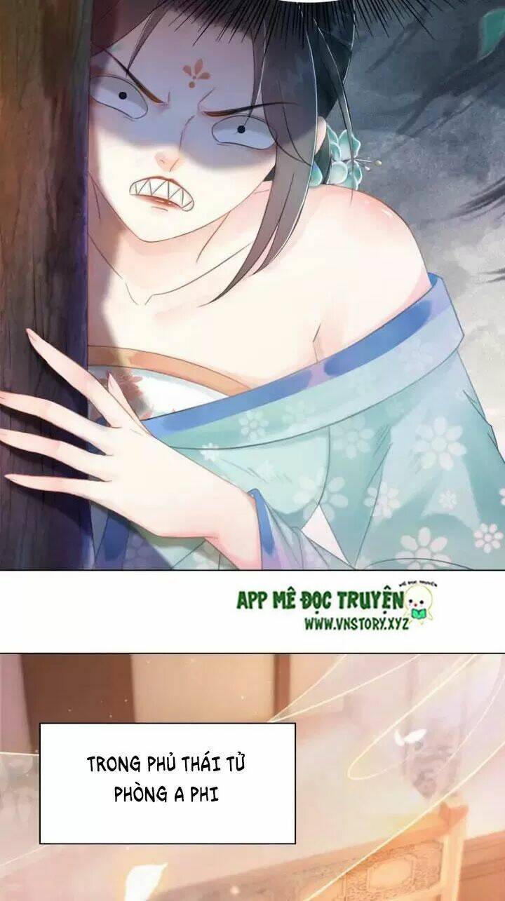 Chương 134 - Trang 44