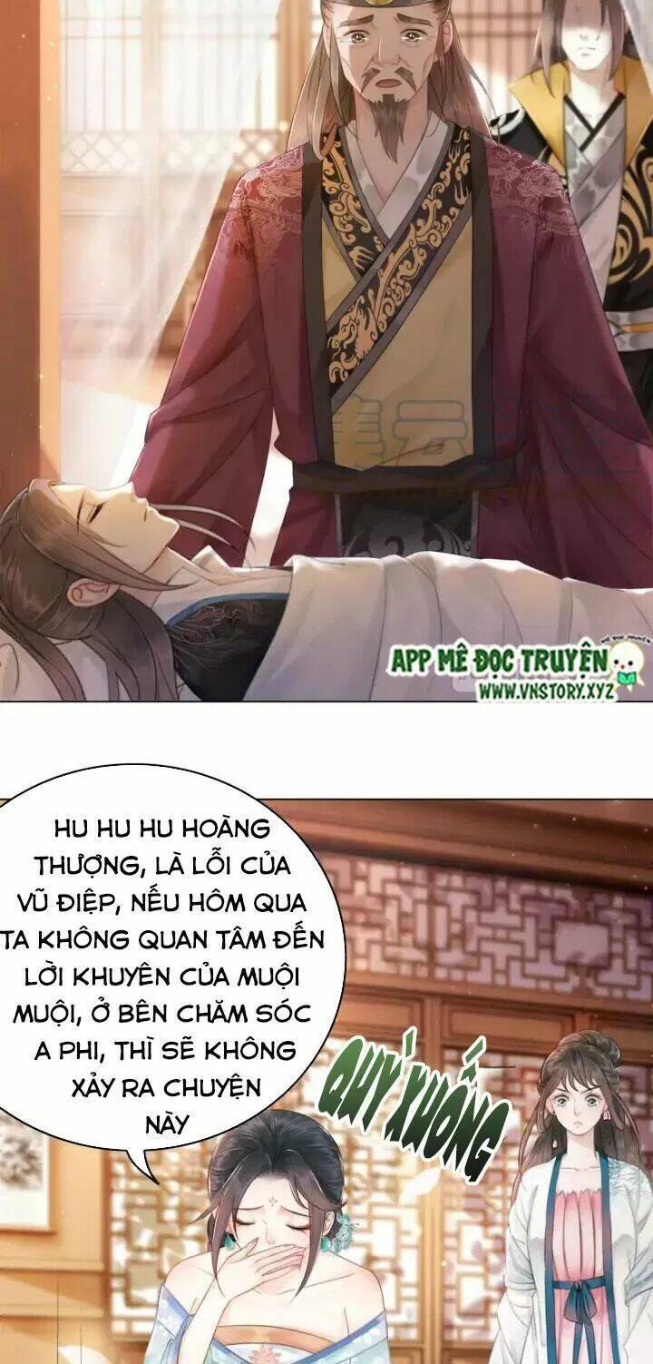 Chương 134 - Trang 46