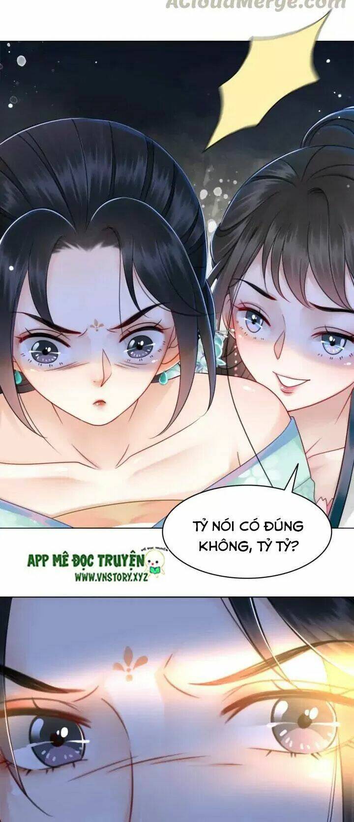 Chương 134 - Trang 49