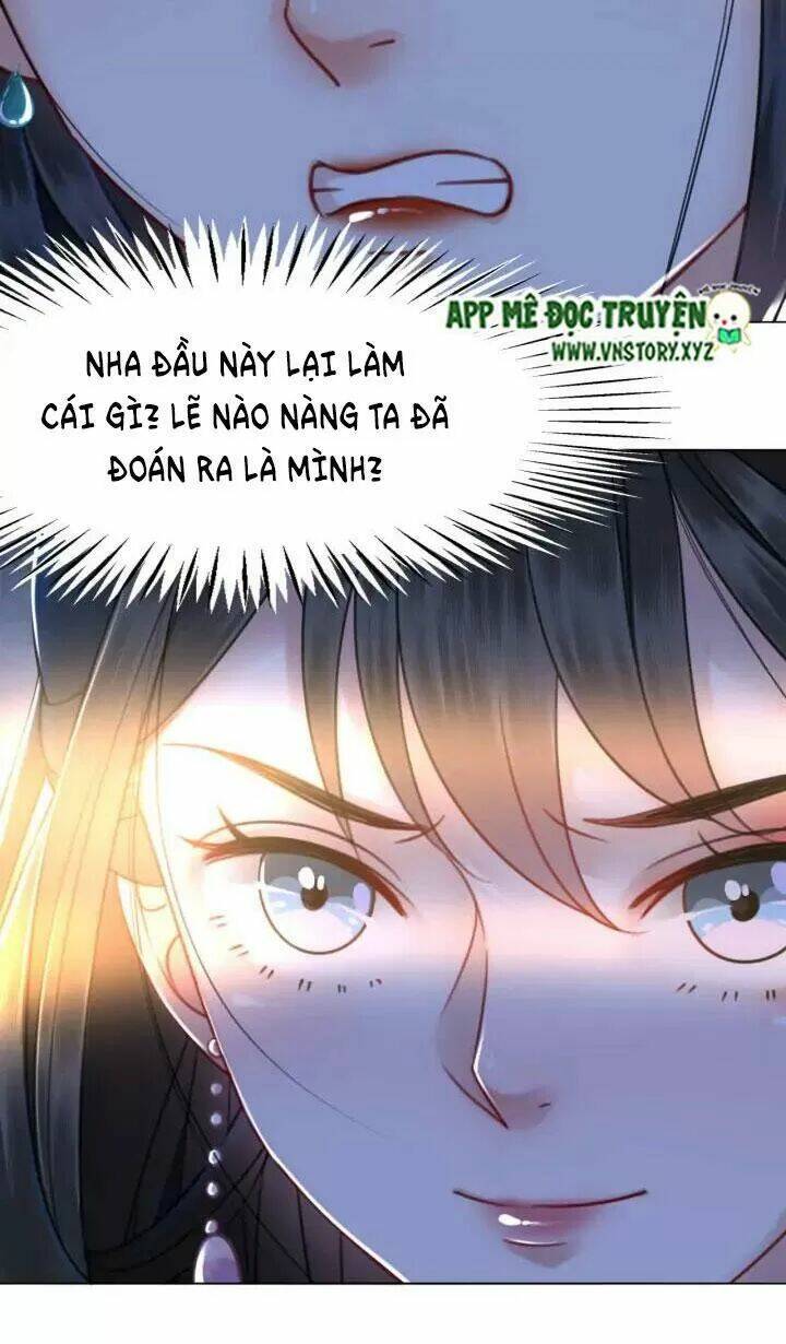 Chương 134 - Trang 50
