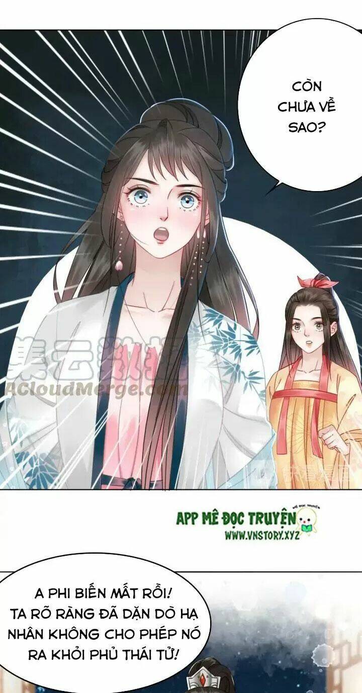 Chương 134 - Trang 8