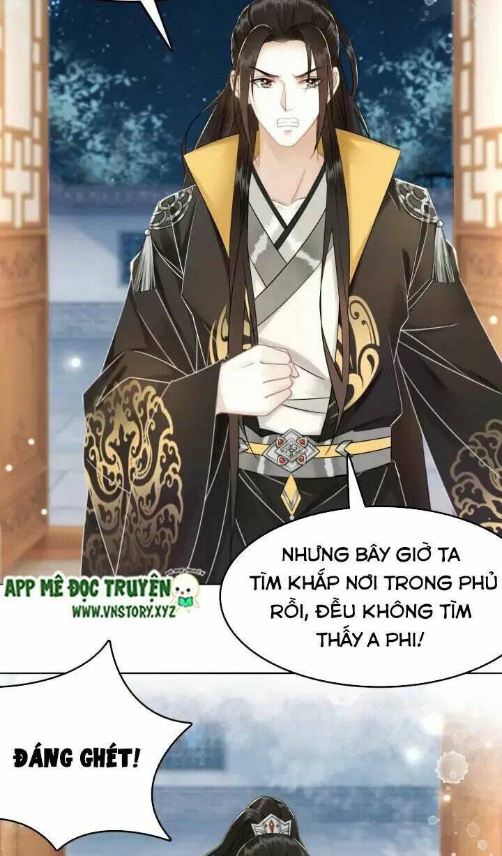 Chương 134 - Trang 9