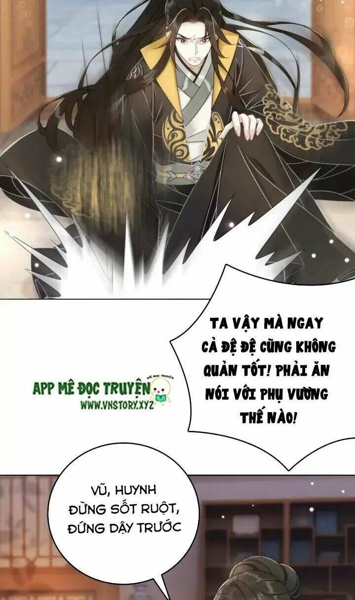 Chương 134 - Trang 10