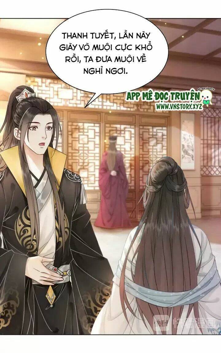 Chương 135 - Trang 13