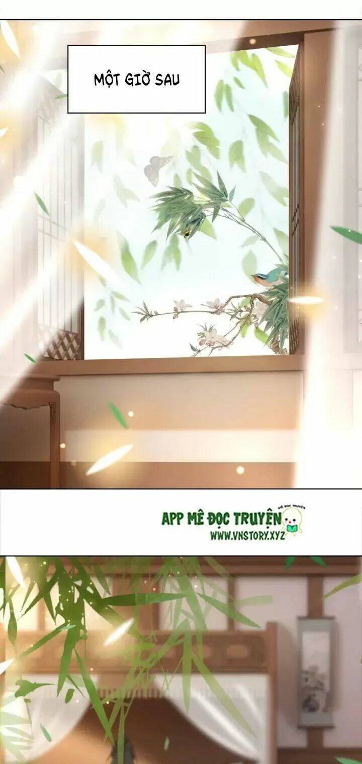 Chương 135 - Trang 16