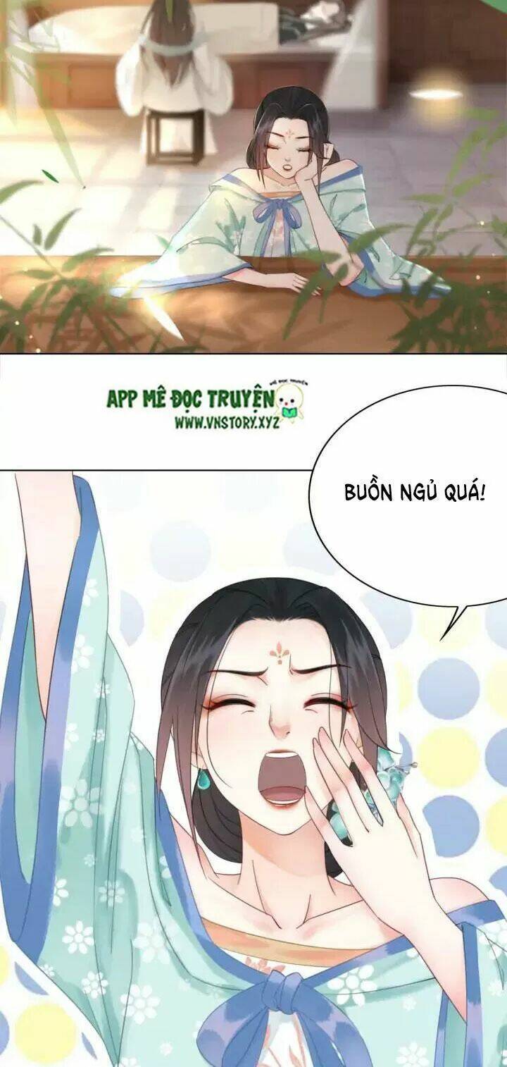 Chương 135 - Trang 17