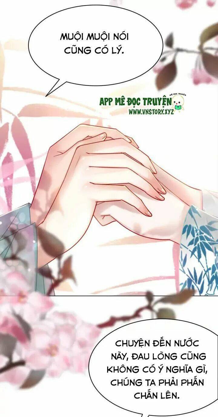 Chương 135 - Trang 3