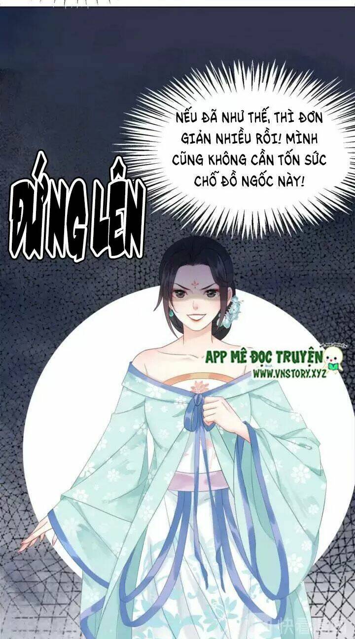 Chương 135 - Trang 21