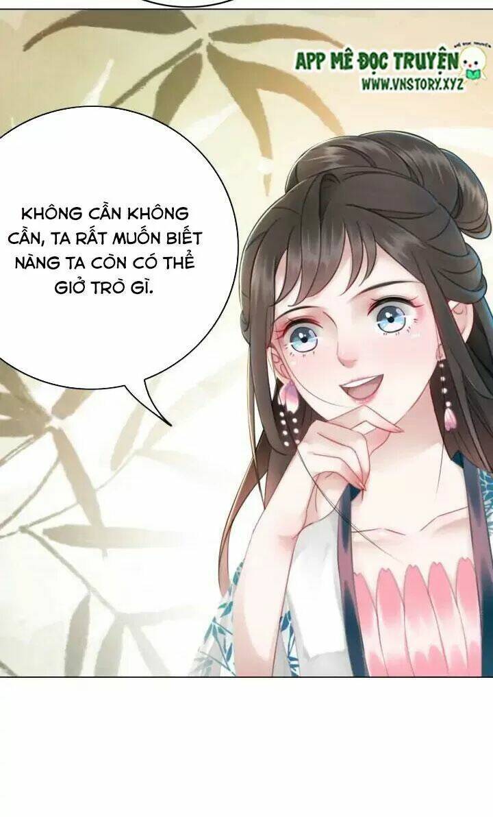 Chương 135 - Trang 24