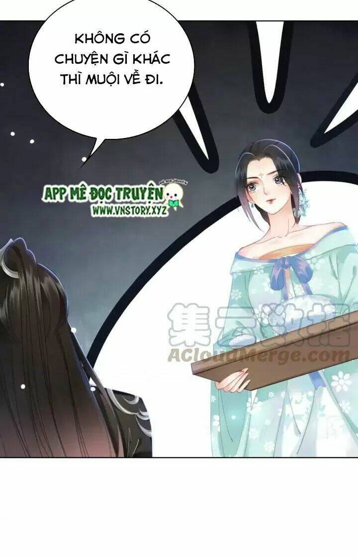 Chương 135 - Trang 31