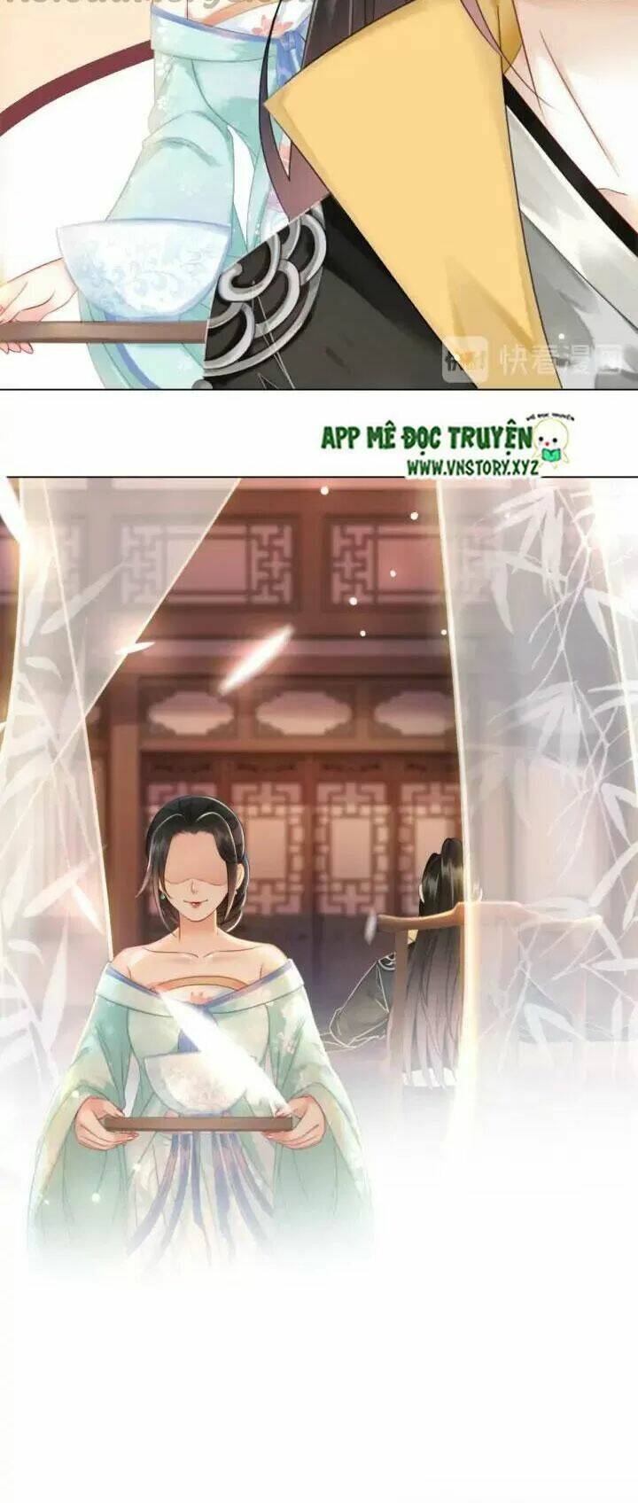 Chương 135 - Trang 37