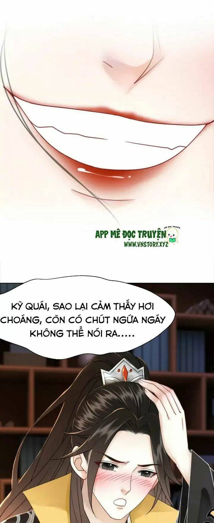 Chương 135 - Trang 40