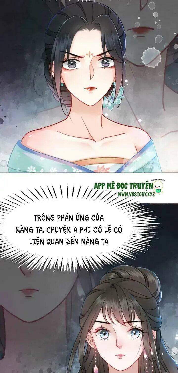 Chương 135 - Trang 5