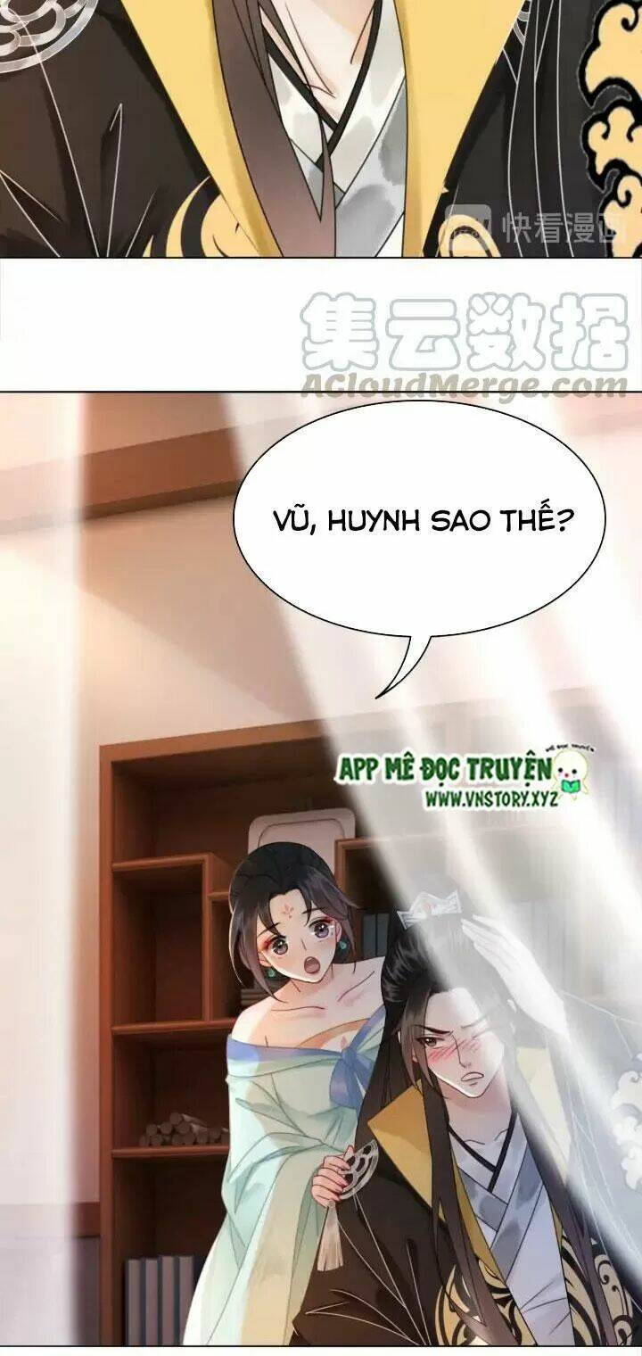 Chương 135 - Trang 41