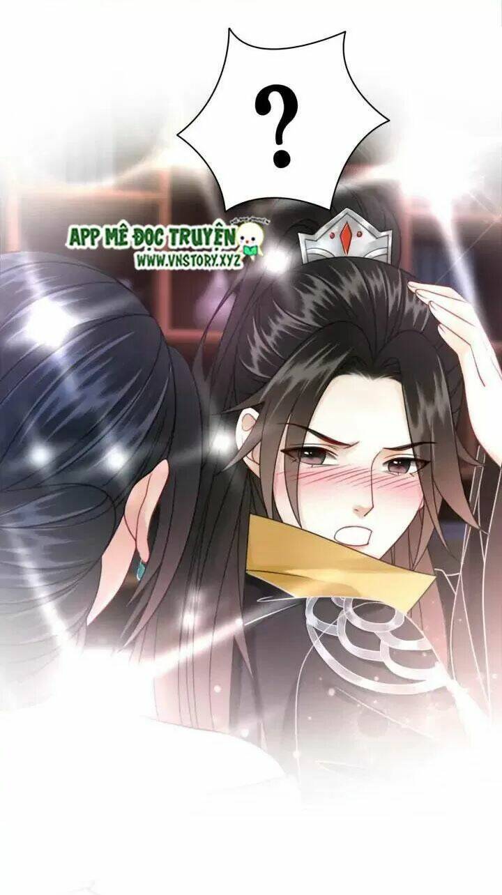 Chương 135 - Trang 42