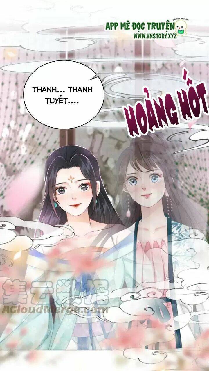 Chương 135 - Trang 43