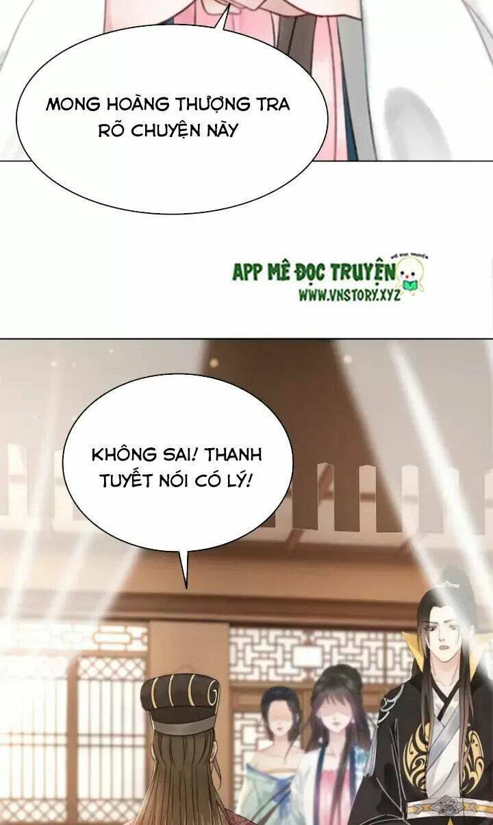 Chương 135 - Trang 8