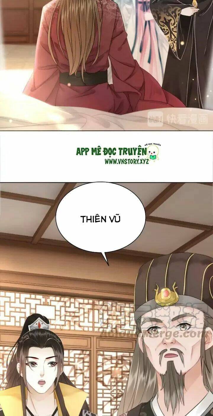 Chương 135 - Trang 9