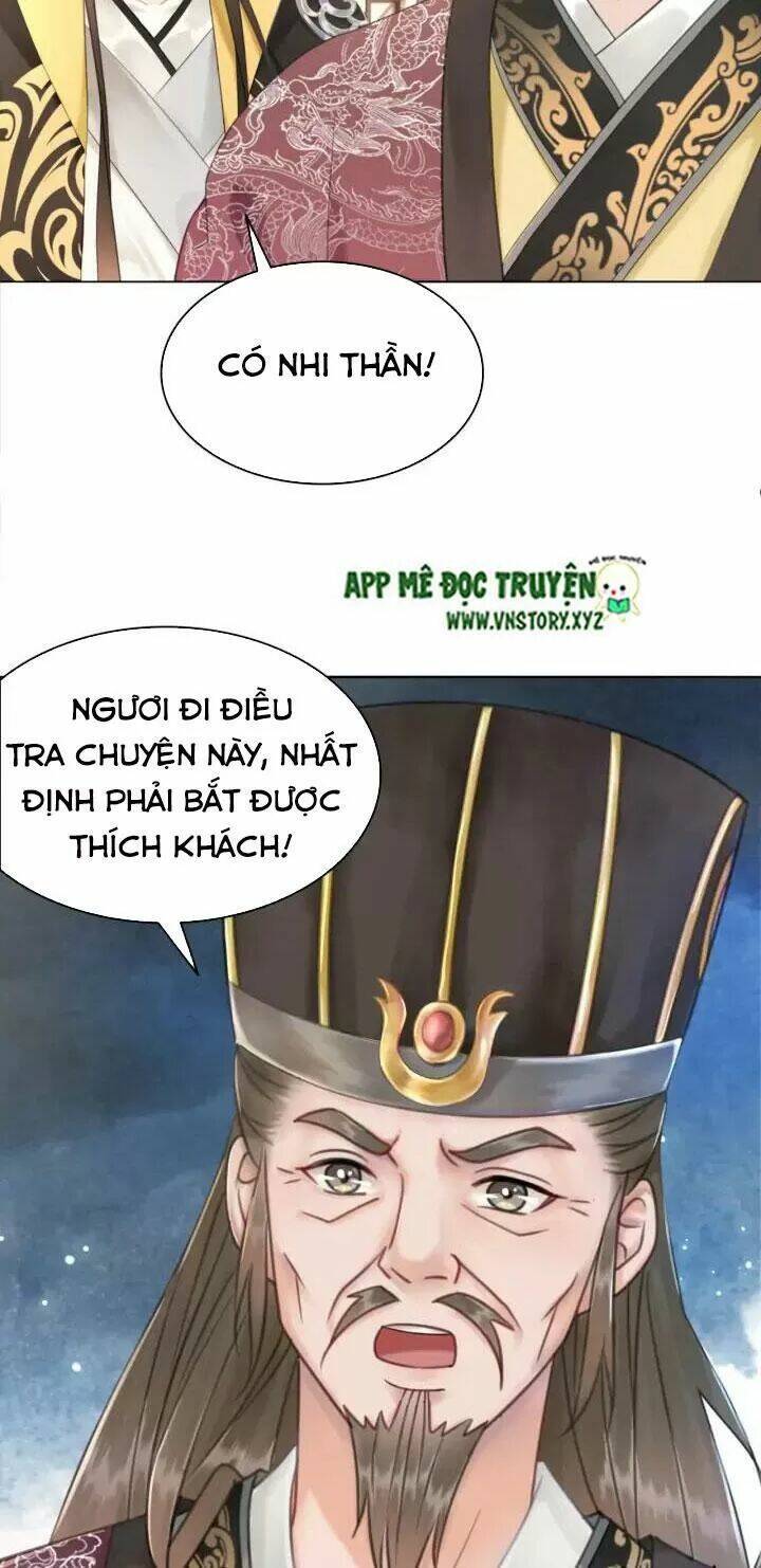 Chương 135 - Trang 10
