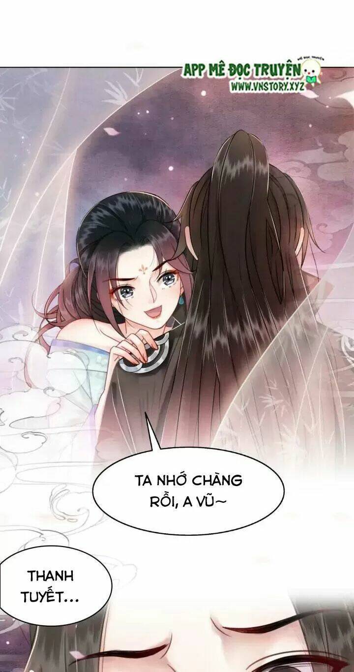 Chương 136 - Trang 2