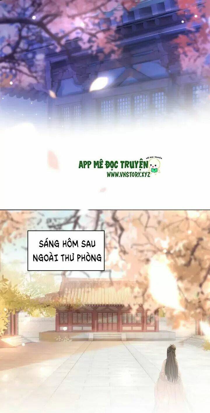 Chương 136 - Trang 11